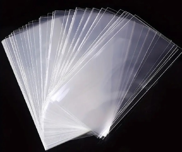 1,2,5 eurocenty ,euromince, euro, € centy - UNC. - 9