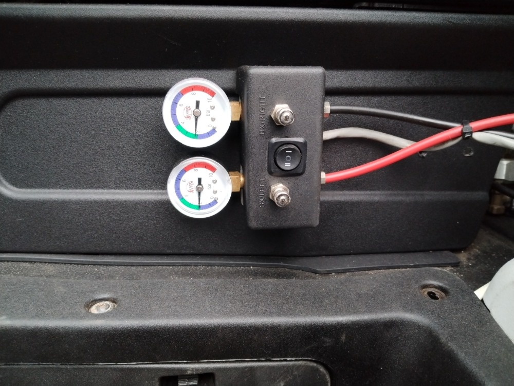 Iveco Daily 35C14 valník - 9