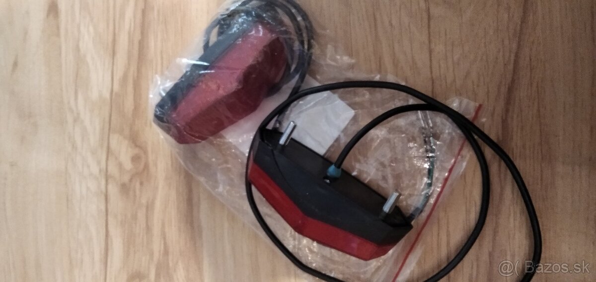 činský elektricky skúter kolobežka - 9