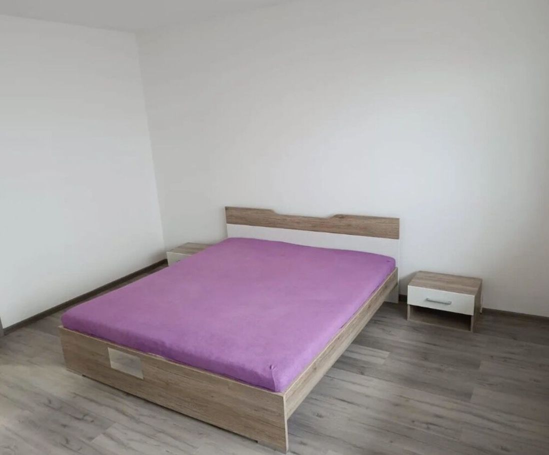 3-izbový byt s loggiou, ul. Šustekova , Bratislava V TOP - 9