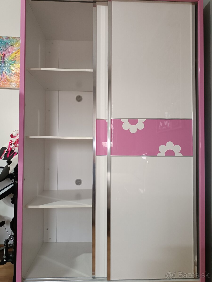 Detská izba na predaj - 9