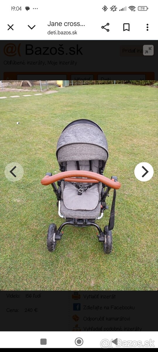 Jane crosswalk micro - 9