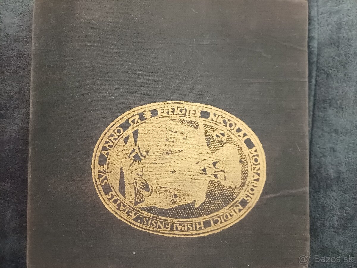 Rozne tituly 9ks - 9