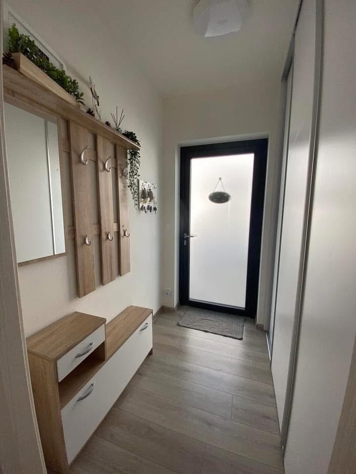 NA PREDAJ DOM – 3-IZBOVÁ NOVOSTAVBA - 9