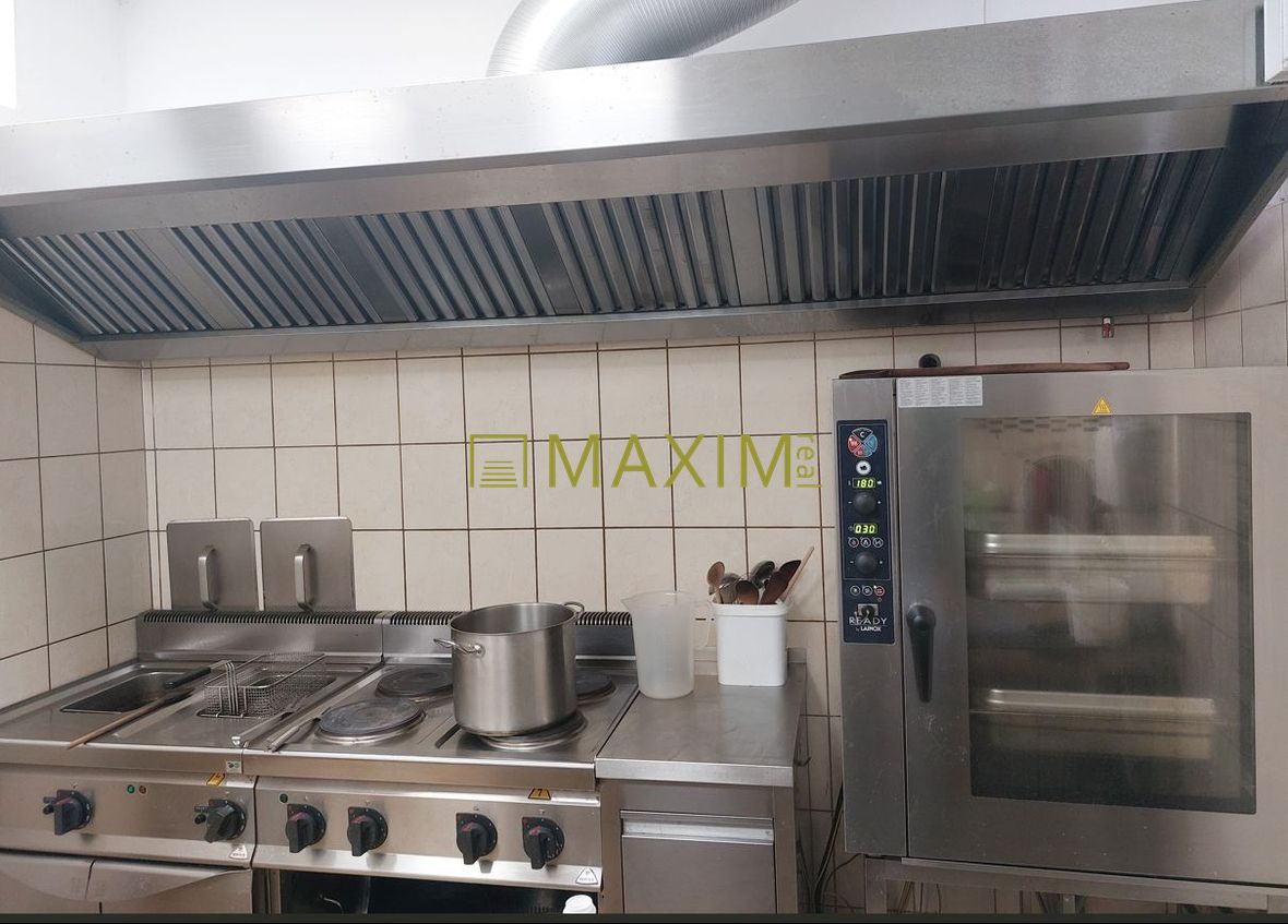 Ponúkame na predaj nebytový priestor na ul. J.Jonáša v Devín - 9