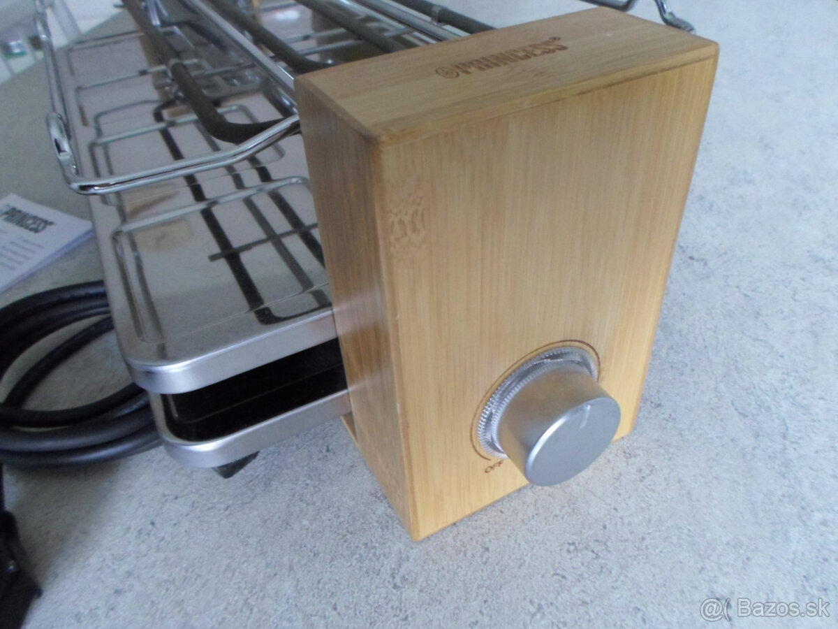 ♦️ GRIL Princess Pure 8 ♦️ - 9