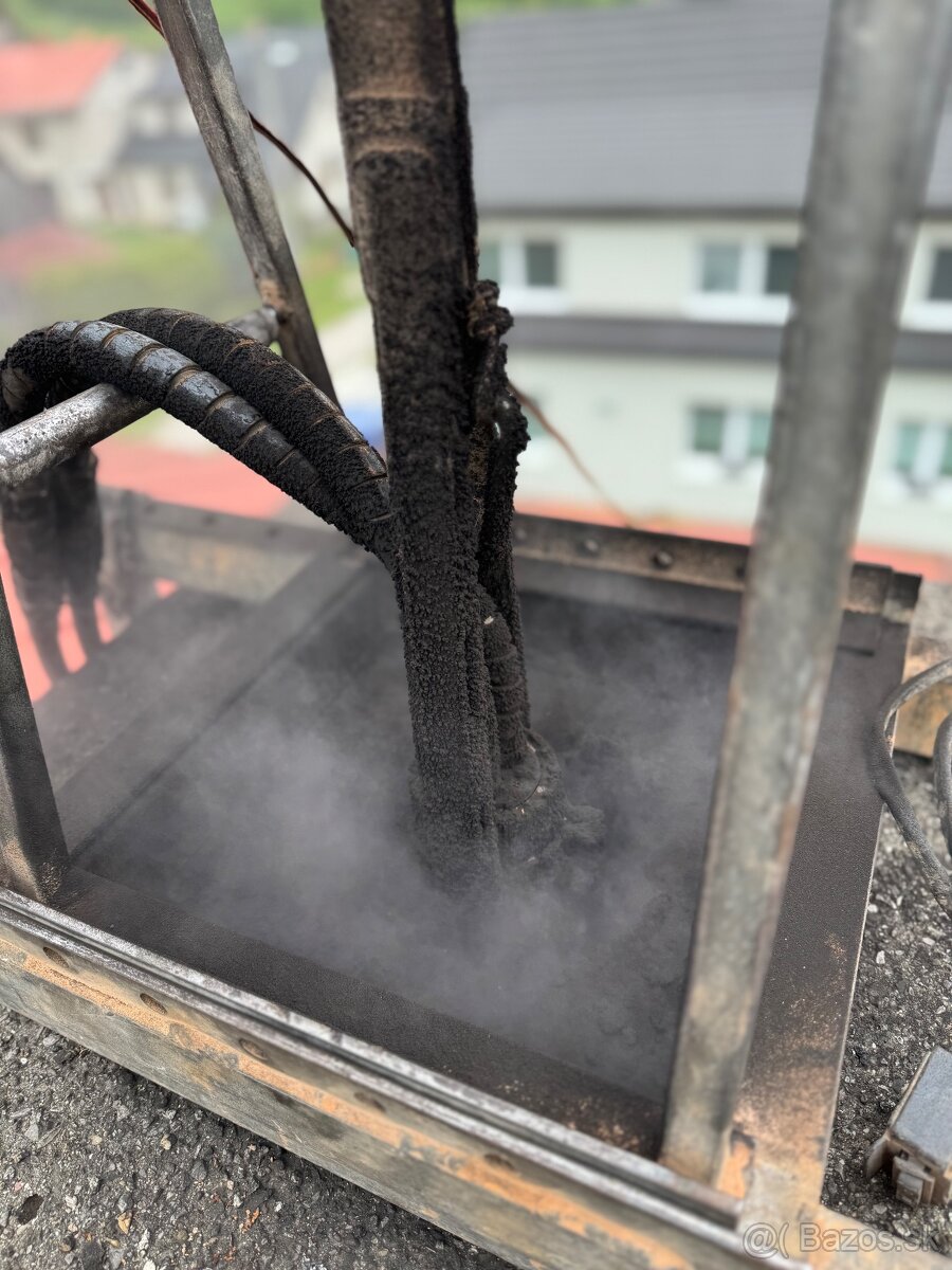 Kominar ,Kachliar 🔥🔥 - 9