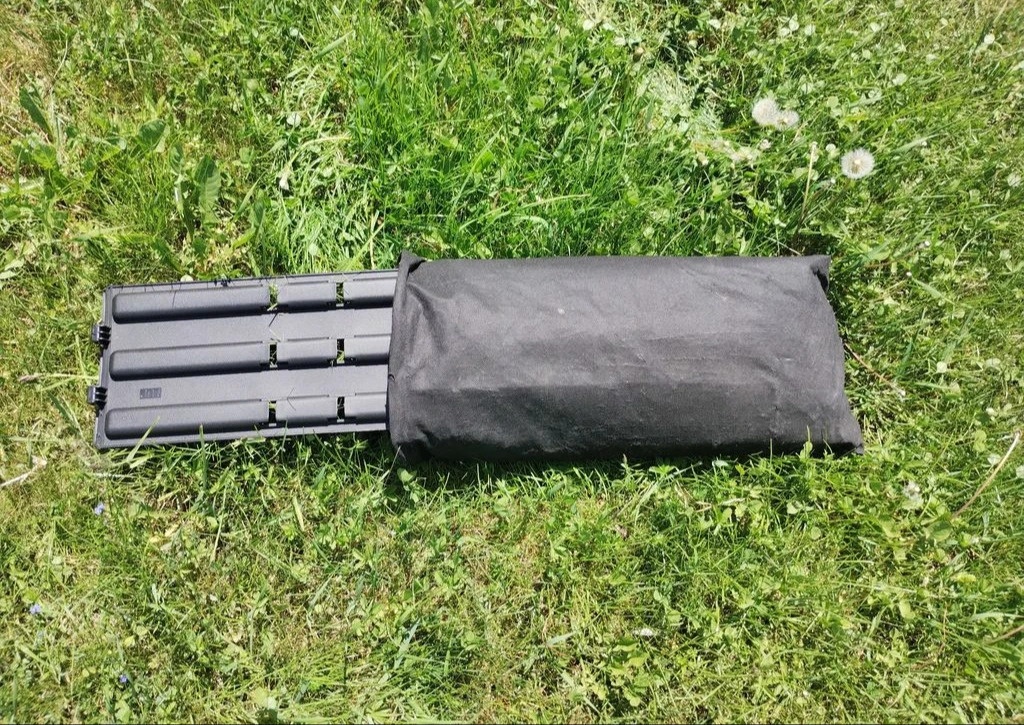 Dacia Logan III LPG - 9