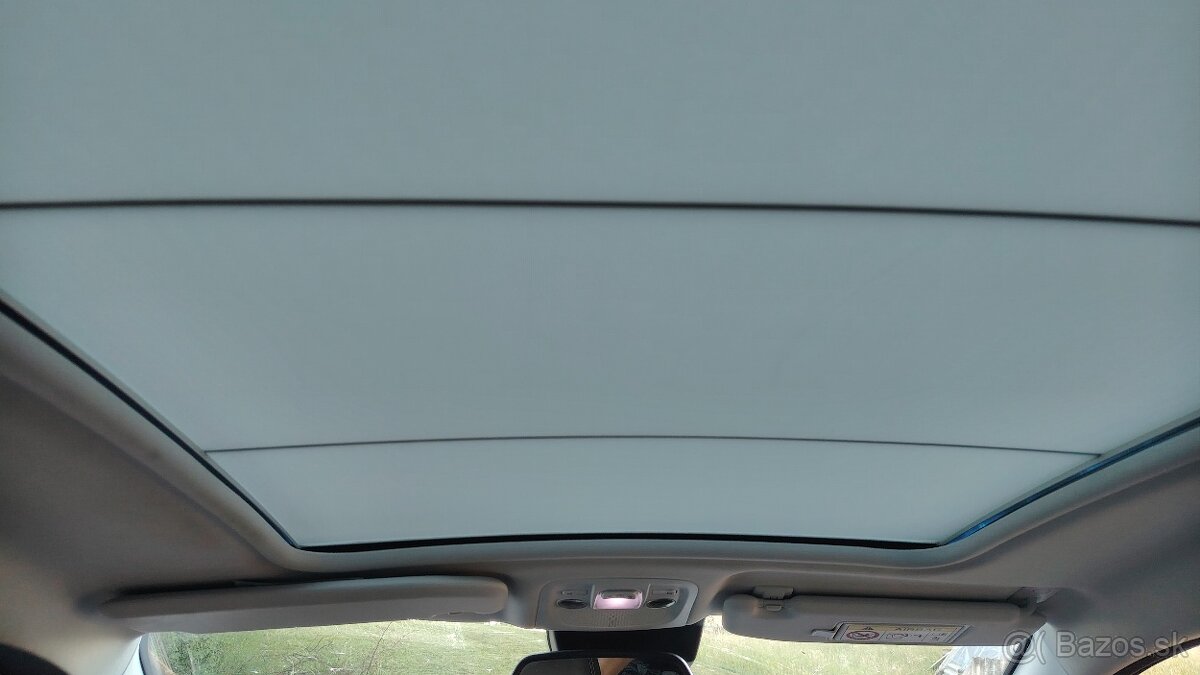 Peugeot 2008 - 9