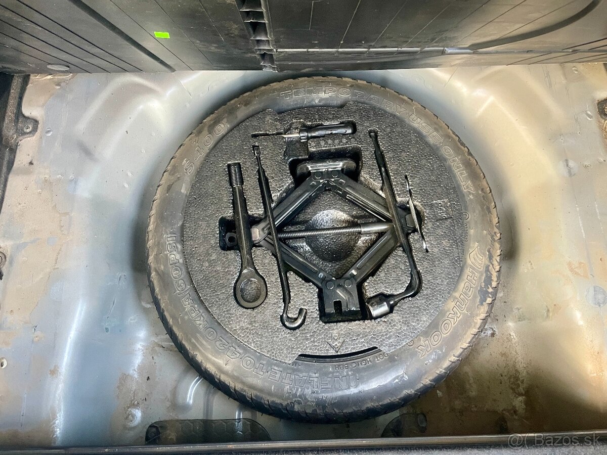 Kia Ceed úsporné a spoľahlivé auto - 9