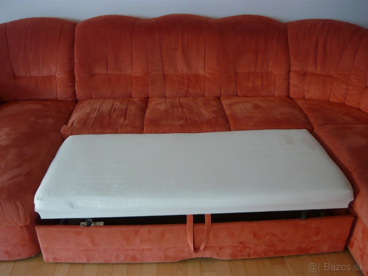 sedacia súprava - 9