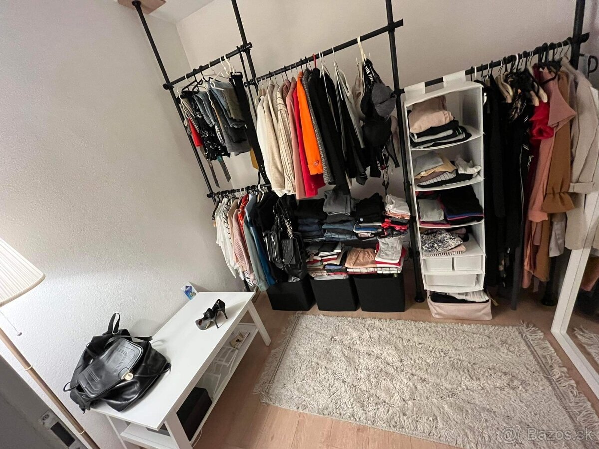 Krásny 3,5 izbový átriový rodinný dom v obci Beladice - 9