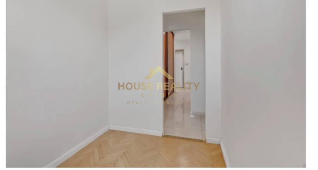 Prenájom krásny 3,5 izb. byt, Račianska ul., Bratislava III - 9