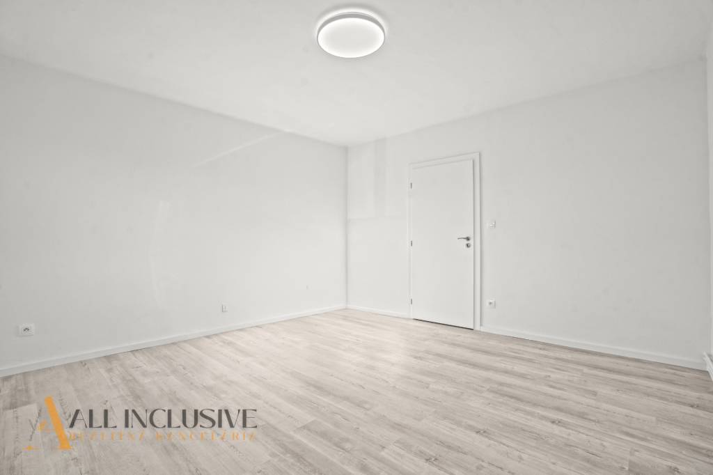 ALL INCLUSIVE I ČERSTVO ZREKONŠTRUOVANÝ 2 IZBOVÝ BYT SLÁDKOV - 9