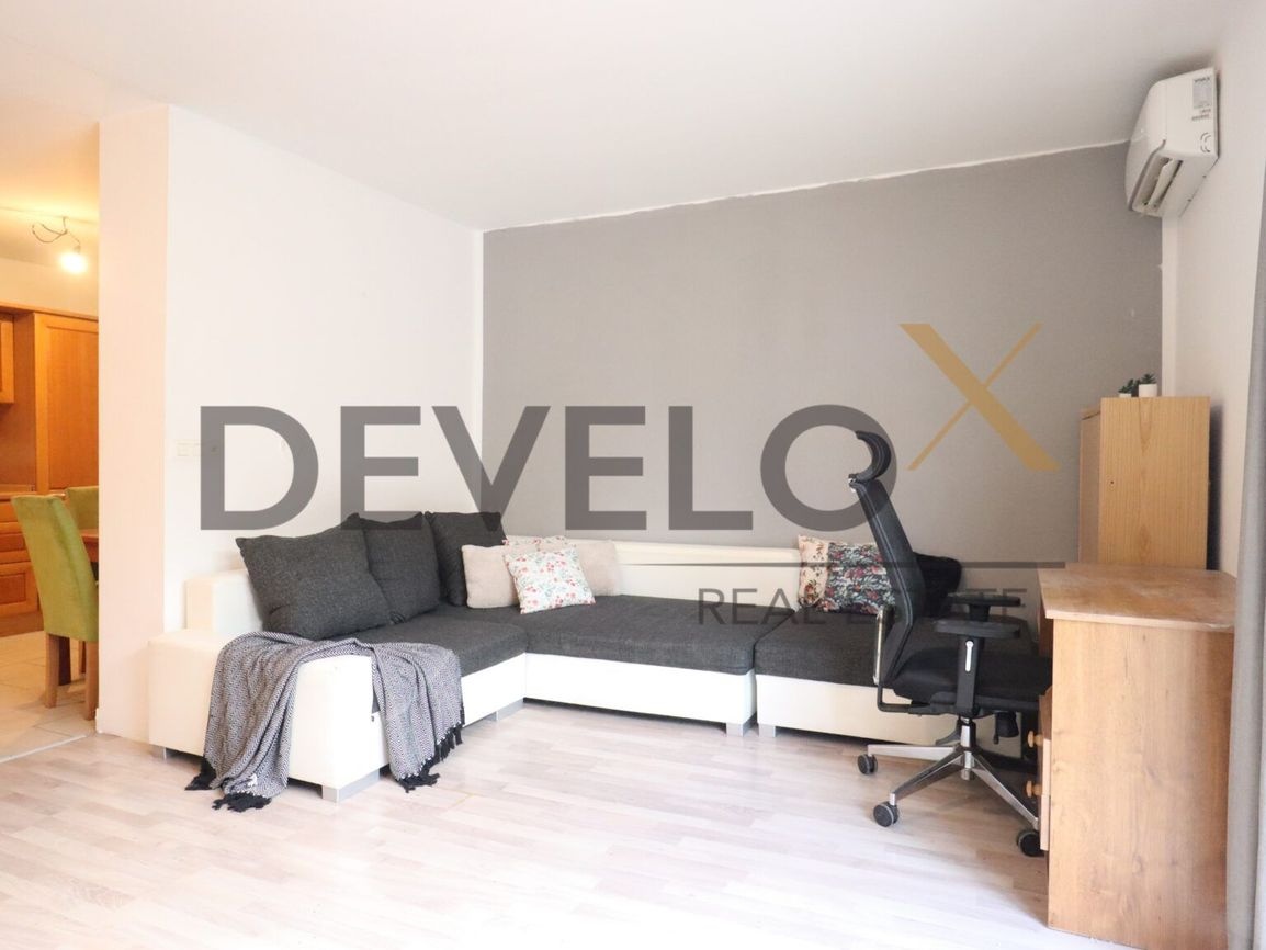 Na predaj dva byty v priestrannom dome – Ivanka pri Dunaji - 9