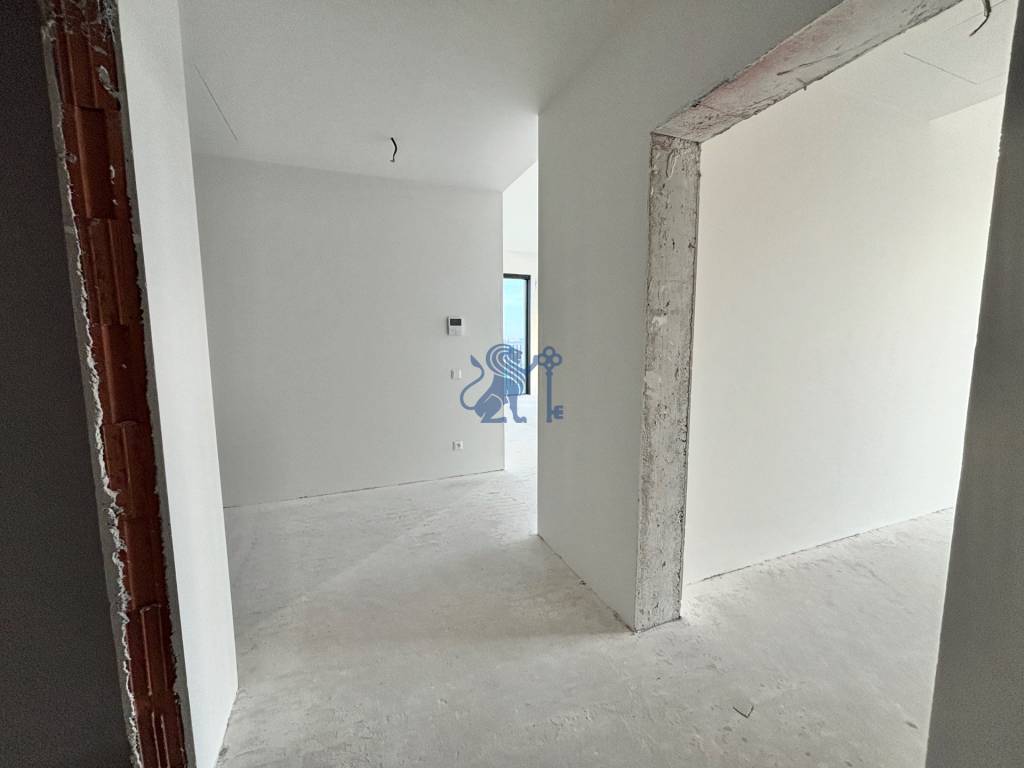 Na PREDAJ | 4izb. veľkometrážny ateliér | Prístavná ulica - 9