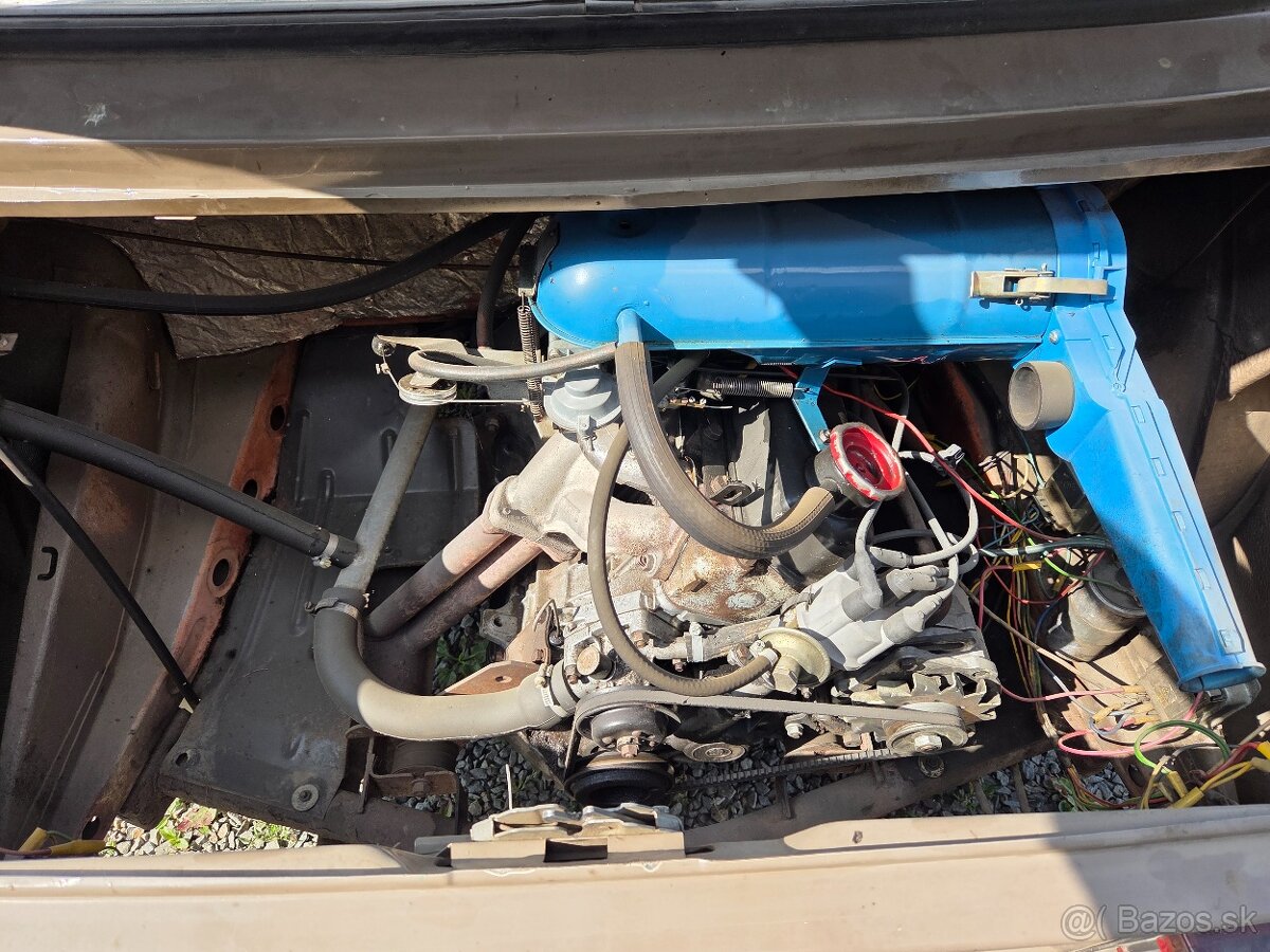 Predam škodu 120 - 9