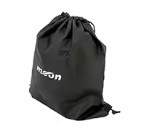 Lyžiarska prilba s okuliarmi - 9