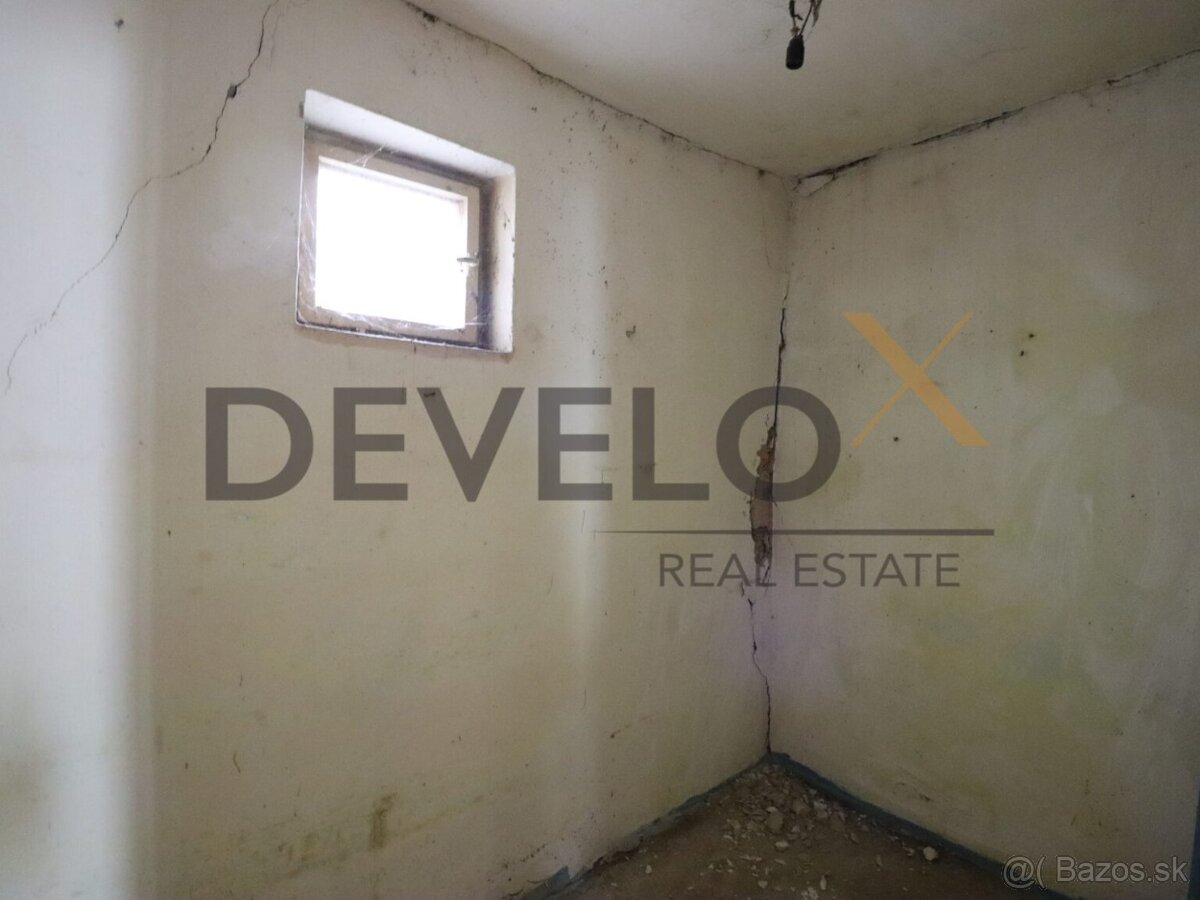 Na predaj pozemok pre váš vysnívaný dom – Borinka - 9