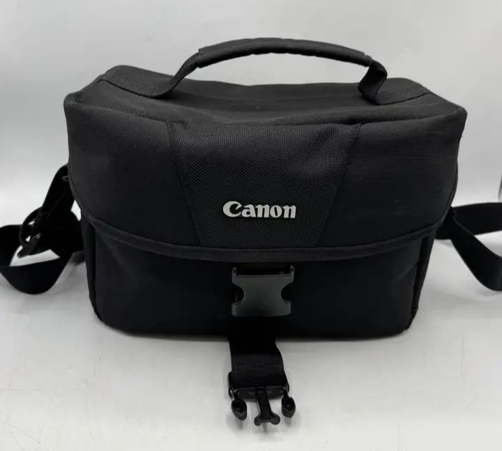 Canon EOS 5D Mark IV - 9