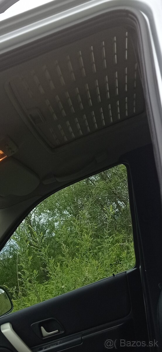 Landrover freelander 2.0.D - 9