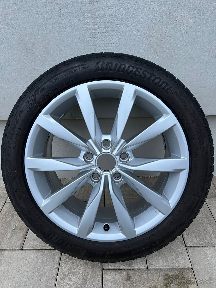 Elektróny 5x112r17 - 9