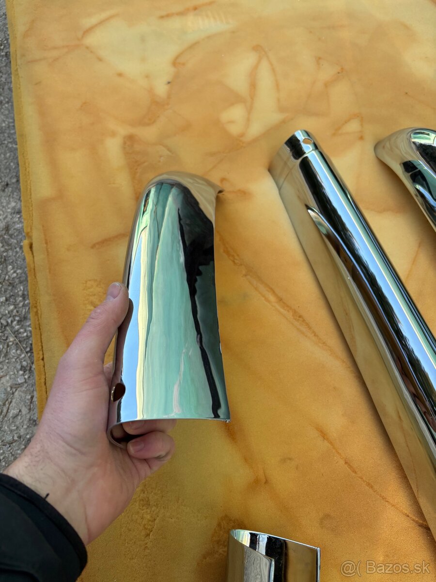 Narazniky felicia octavia - 9