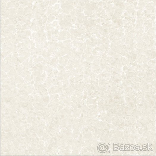 Predám za polovičnú cenu špičkový leštený gres 600x600 mm - 9