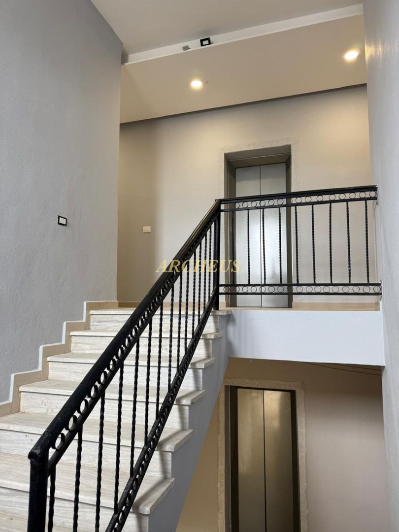 1-izbový apartmán, 39 m², Albánsko - Drač - 9