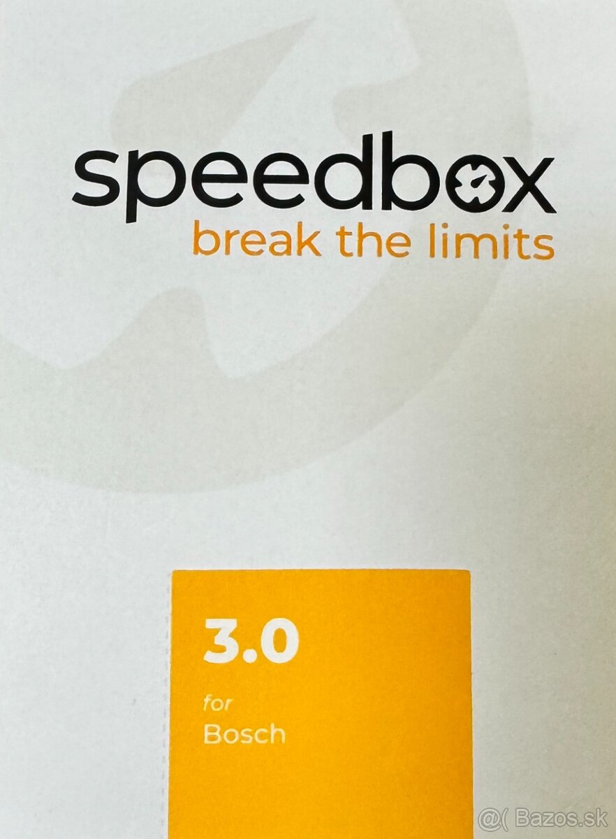 Cube Access Hybrid Exc 500 2019 - 9