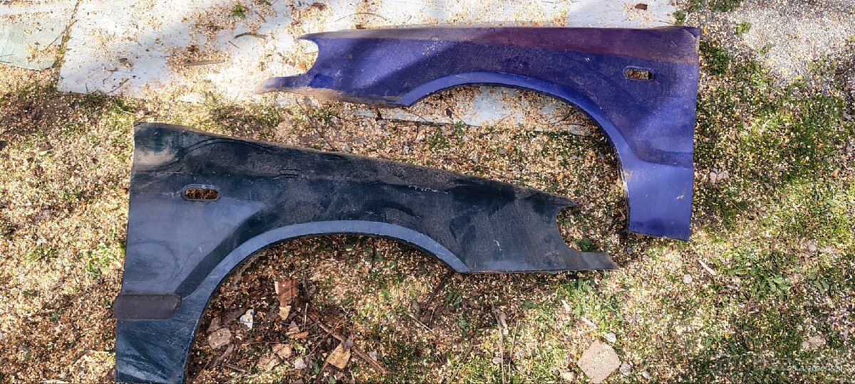 Felicia 1.6 diely - 9