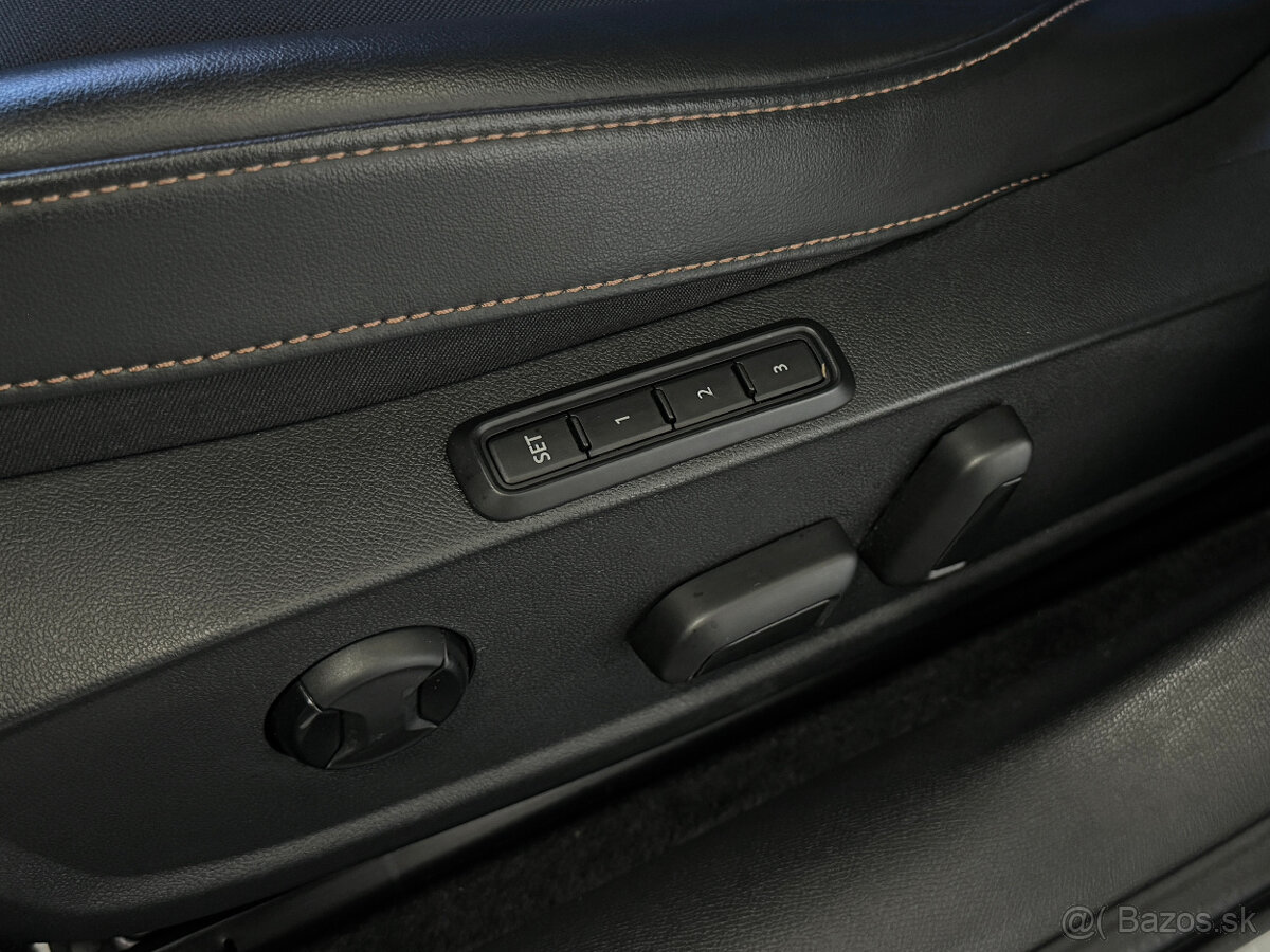 Cupra Formentor VZ 2,0TSI 180KW DSG rv6/2023 čr.1 Maj ZÁRUKA - 9