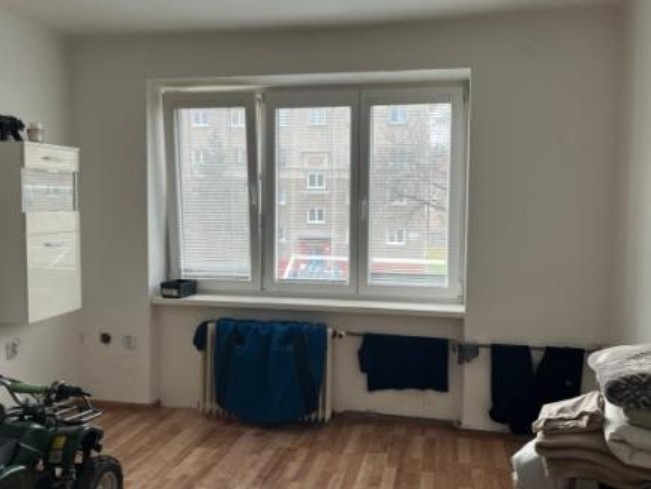 2 izbový byt, M. R. Štefánika 20129/21, Prievidza - 9