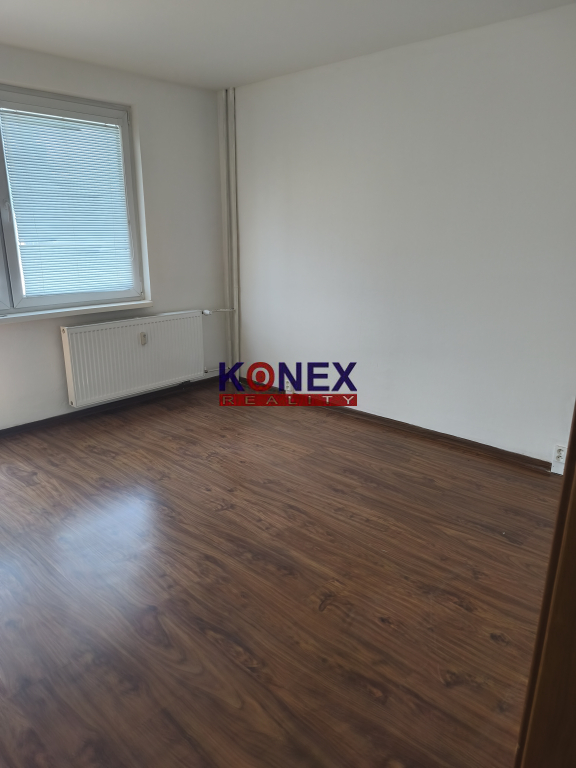 NA PREDAJ 3-izbový byt Humenné – Mierová ul. - 9