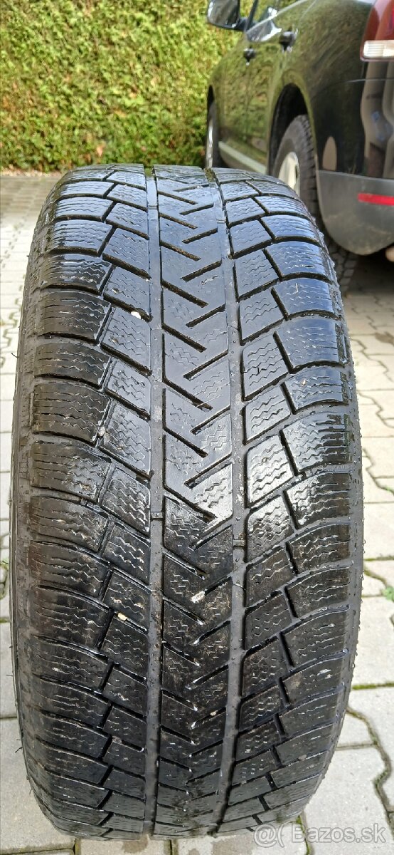 5x130 R19 VW touareg Audi Porsche - 9