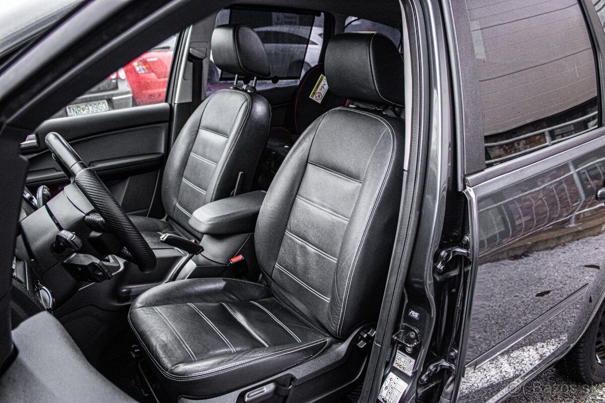 Ford C-Max 1.6 TDCi Duratorq Trend - 9