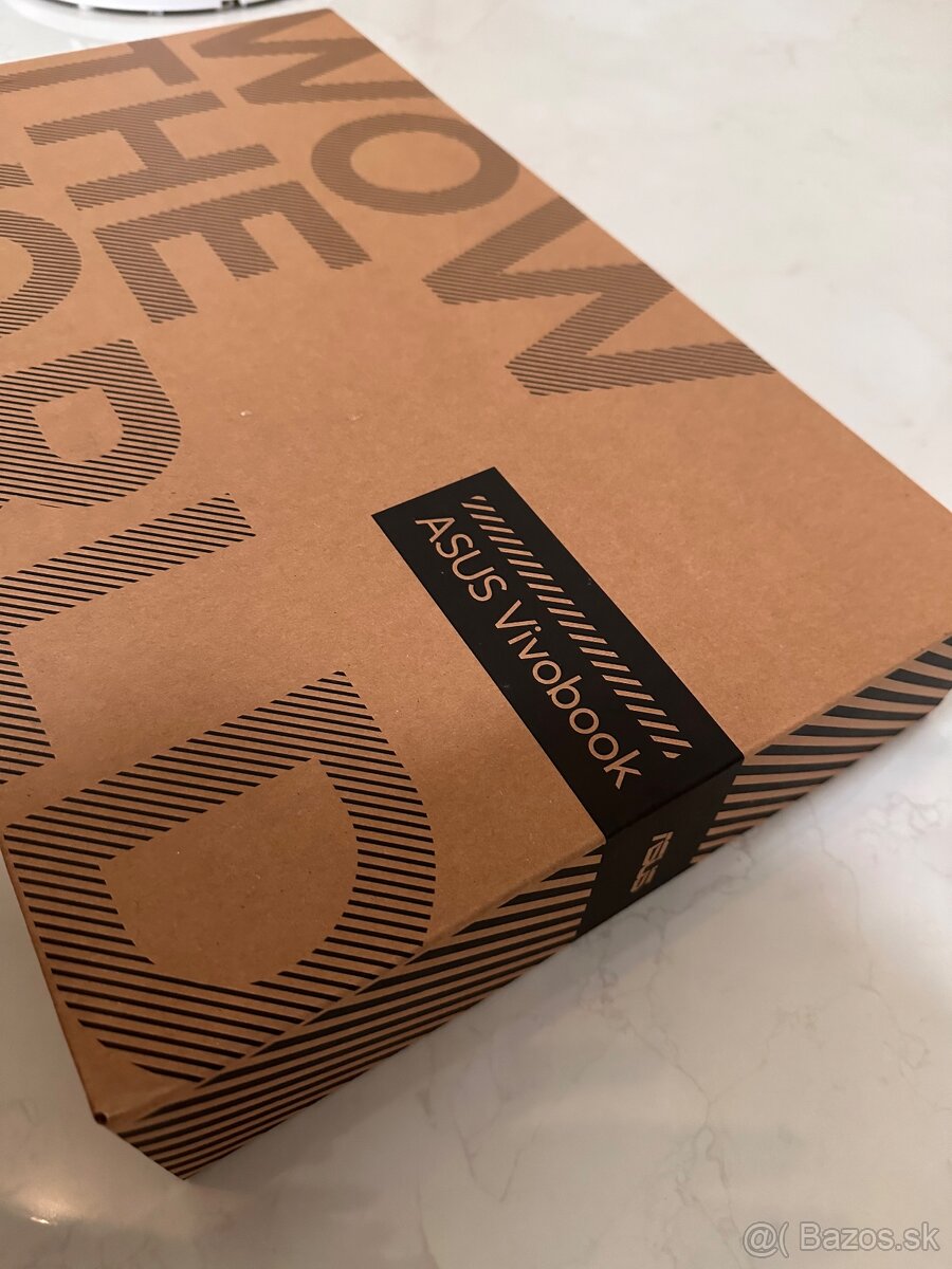 Asus StudioBook Pro 17 W700G2T-AV004R Turquoise Grey & Metal - 9