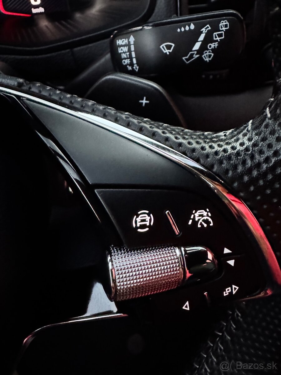 ŠKODA KAROQ SPORTLINE 4X4 2.0 TDi DSG 110KW+FULL LED+ŤAŽNÉ - 9