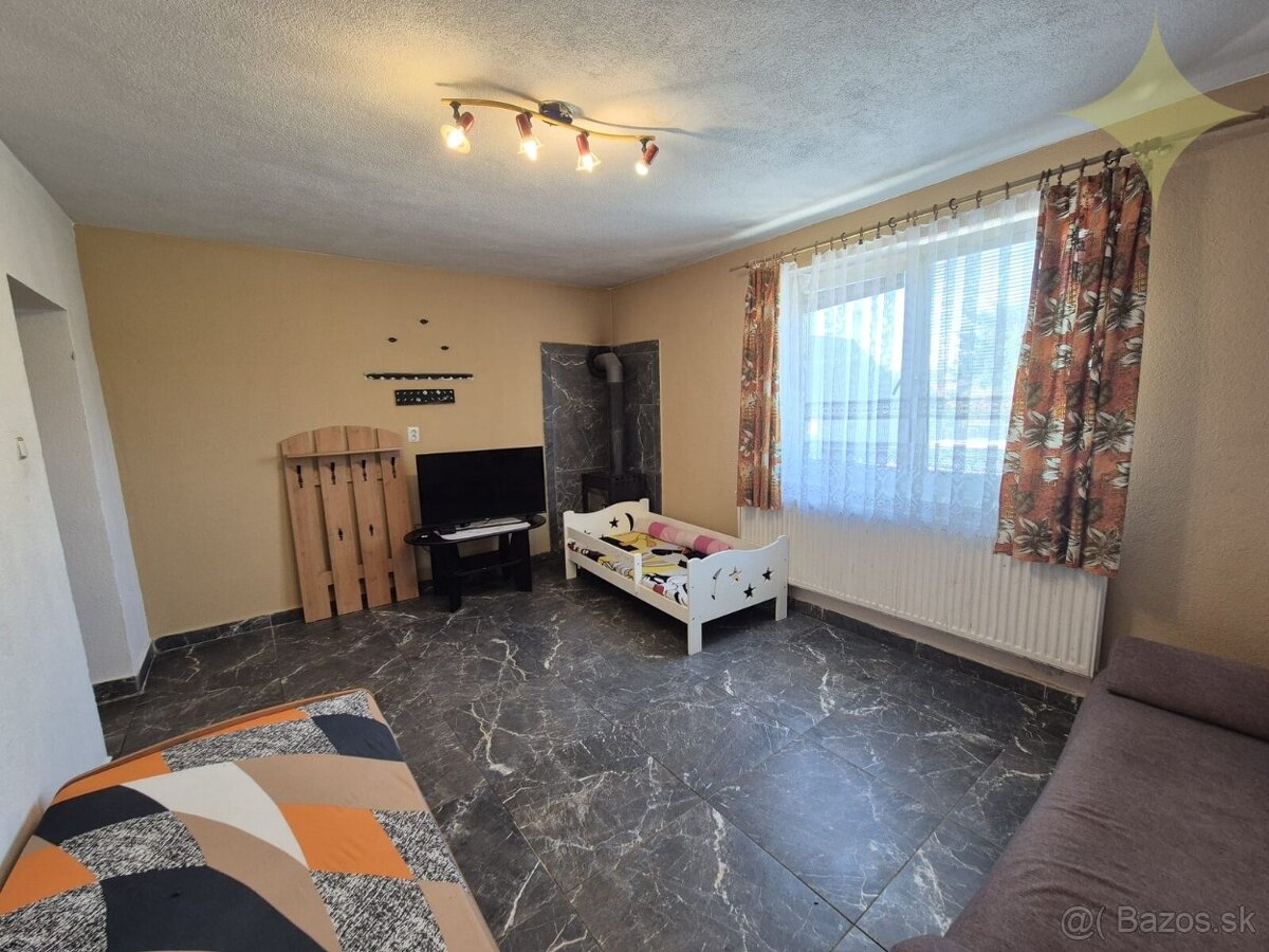 Znížená cena. Predaj rodinný dom, 578 m2, Partizánske. - 9