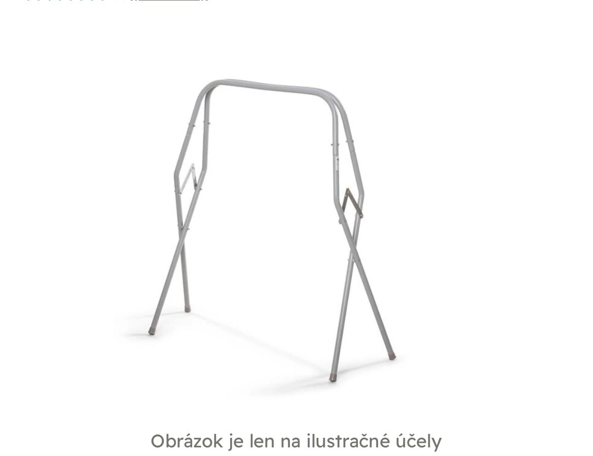 Predám detskú vaničku - 9