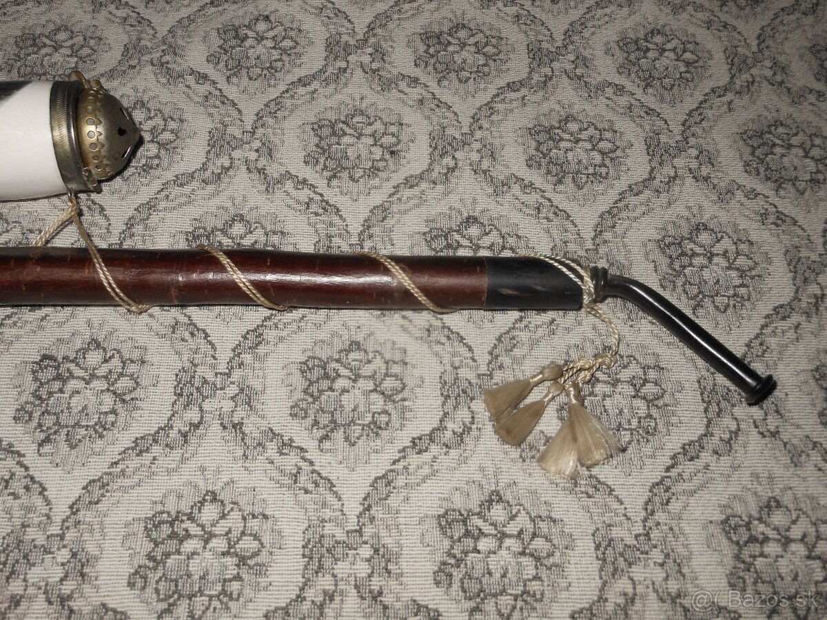 fajka c.11 - 9