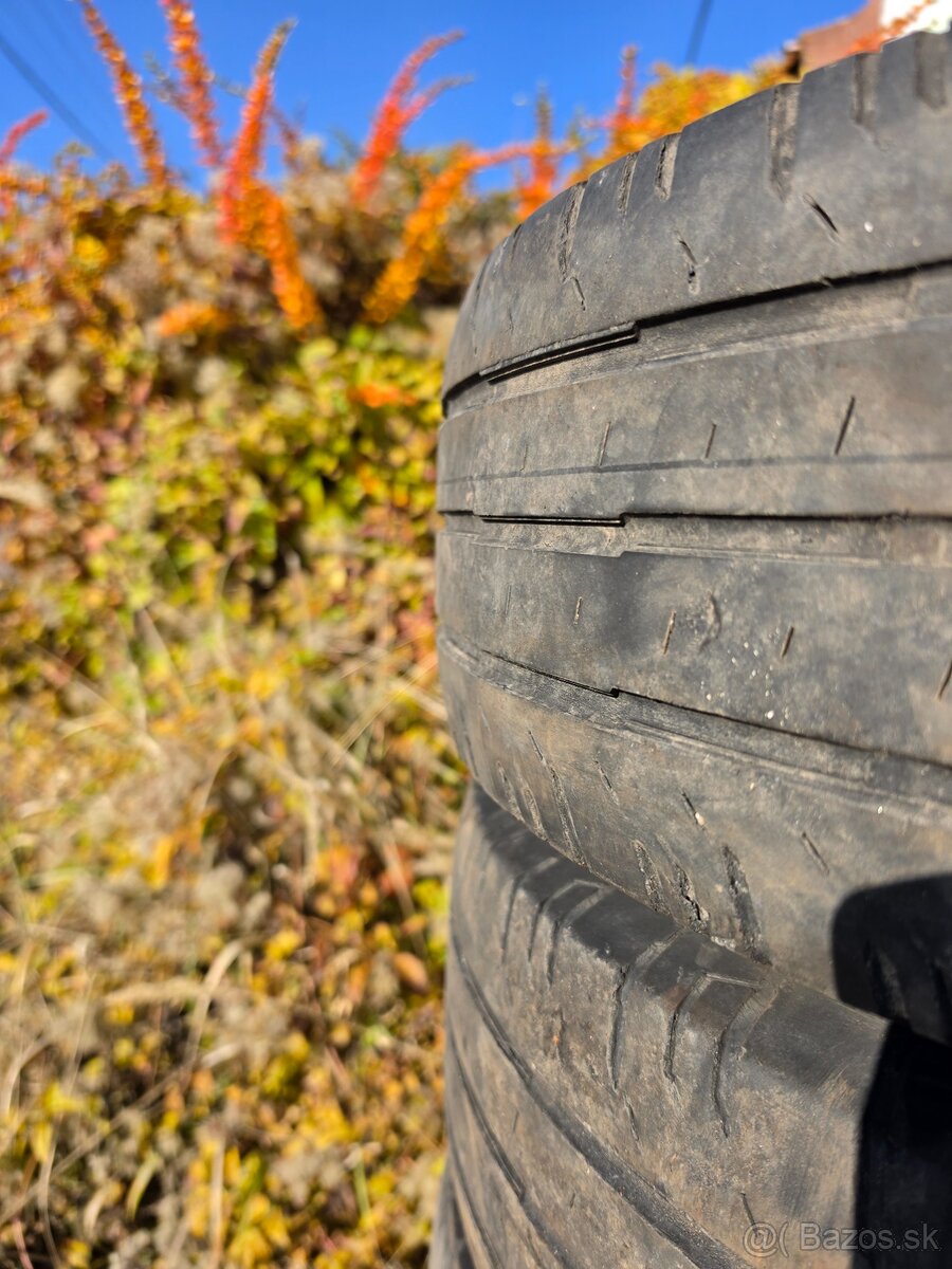 205/75 r16 C - 9