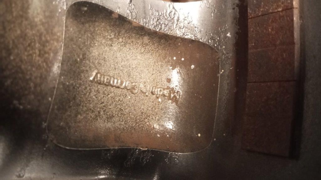 Predam disky + letne pneu Dezent 7x16 ET40 5x114,3 R16 - 9