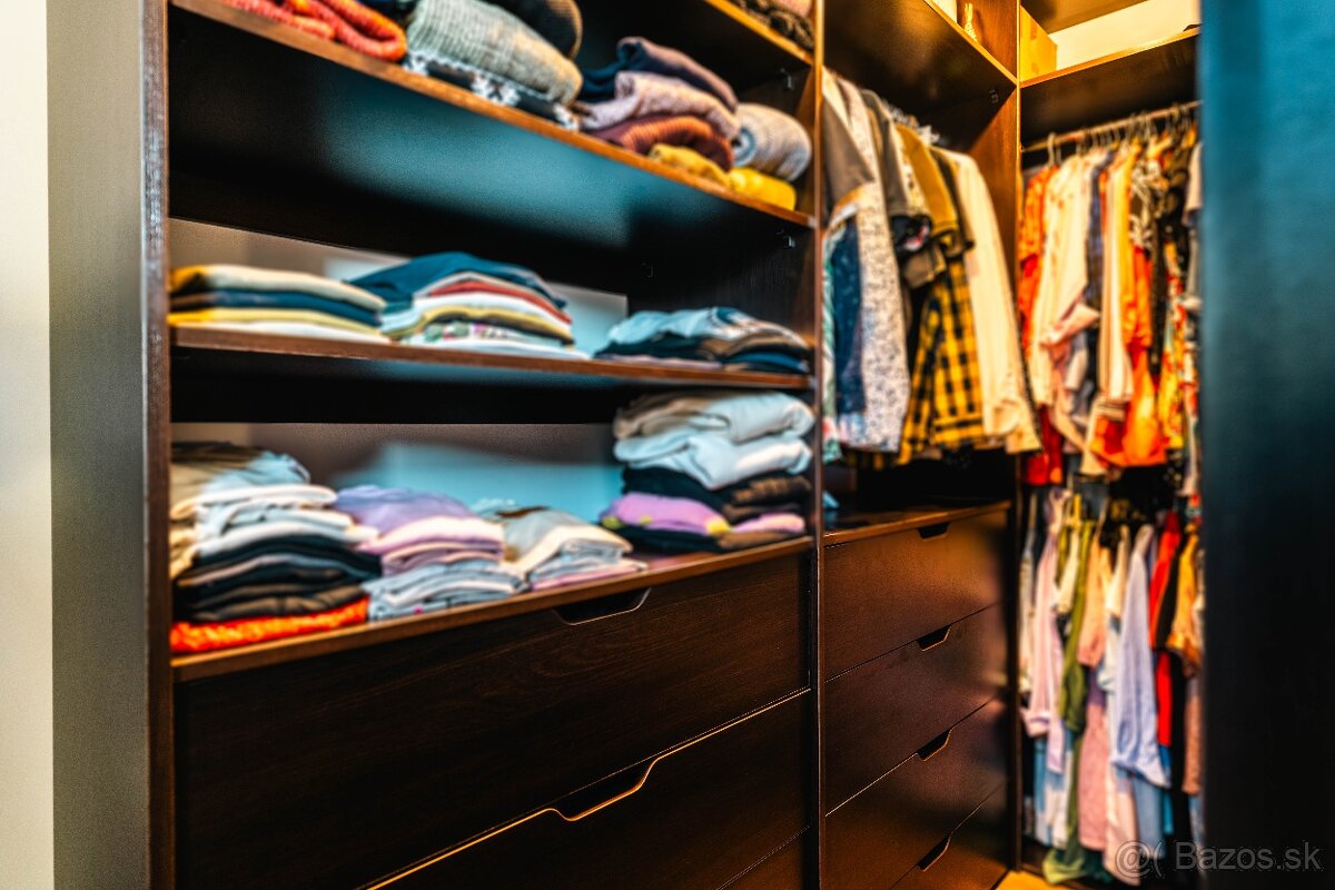 Na predaj krásna novostavba rodinného domu - 9