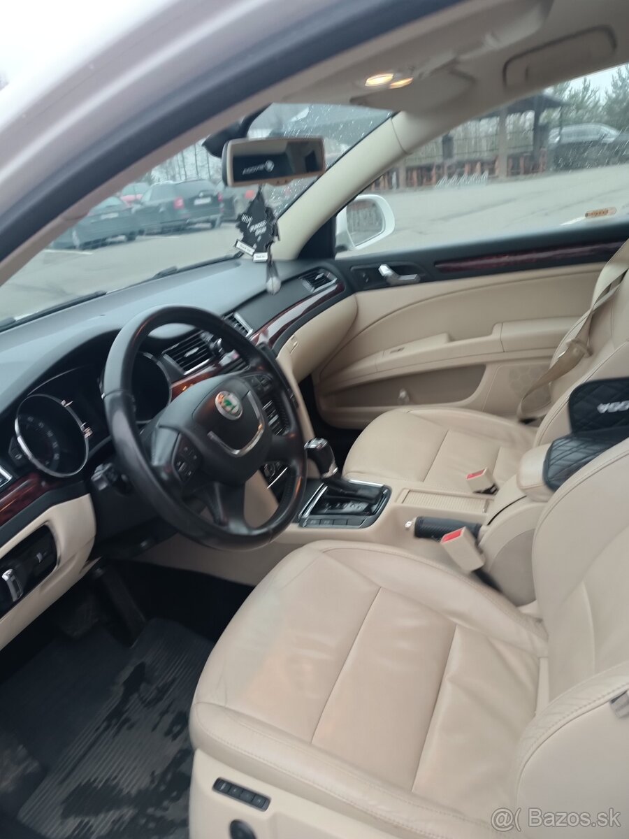 Predám Vymením - 9