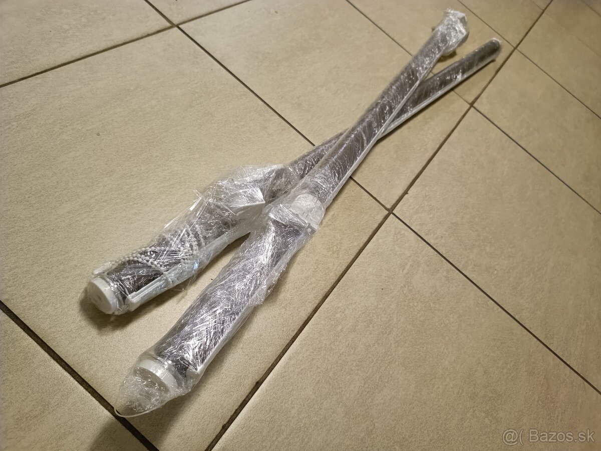 Zatemňujúce rolety - 9