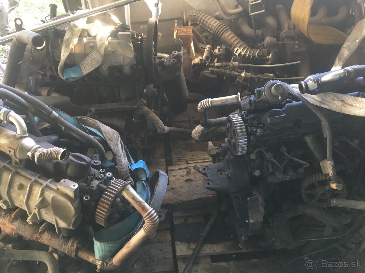 Jumper , Boxer , Ducato - 9