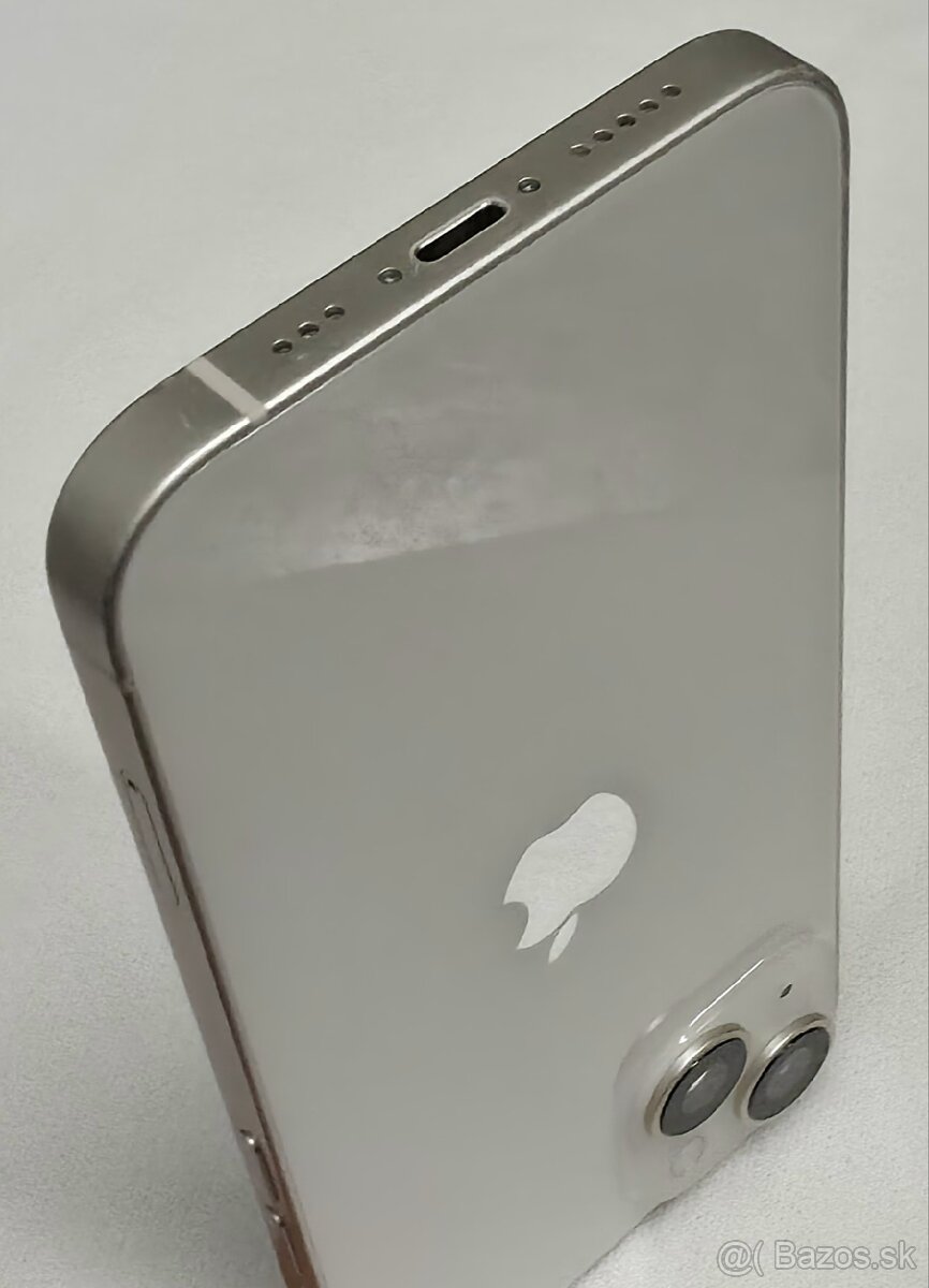 Apple iphone 14 - 9