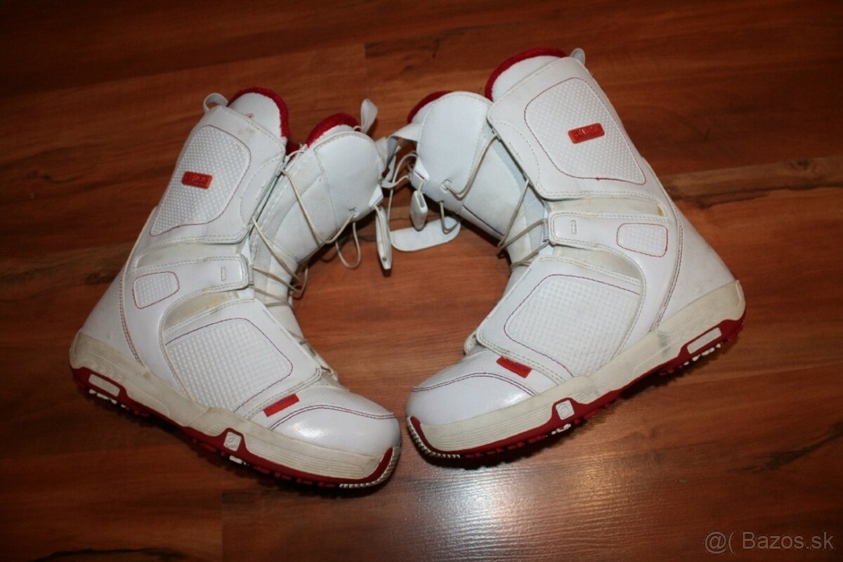 snowboard Volkl 150 cm - 9