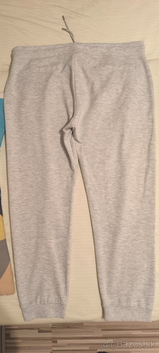 Ryfle značkové - 9